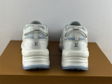 Authentic LV WMN Shoes (4)