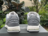 Authentic New Balance1906R Grey