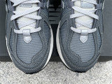 Authentic New Balance1906R Grey