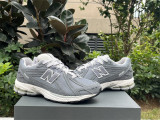 Authentic New Balance1906R Grey