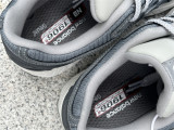 Authentic New Balance1906R Grey