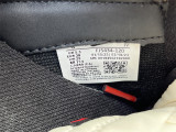 Authentic Nike Dunk Low CO.JP Brown/White