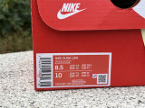 Authentic Nike SB Dunk Low Panda