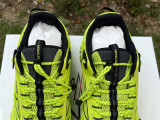 Authentic Moncler Trailgrip GTX (7)