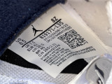 Authentic Air Jordan 5 Low “Dunk From Above”