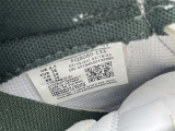 Authentic Nike Dunk Low  Athletic Department