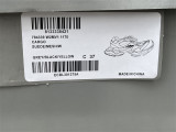 Authentic Balenciaga Cargo/ Grey/Black/Yellow