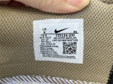 Authentic Travis Scott x Air Jordan 1 Low Golf “Olive”