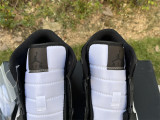 Authentic Air Jordan 1 Mid SE “Panda Elephant”
