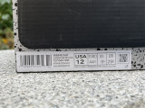 Authentic Air Jordan 6 Gore-Tex “Brown Kelp”