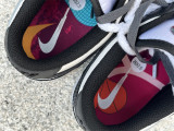 Authentic Nike SB Dunk Low Black/White