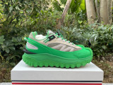 Authentic Moncler Trailgrip GTX (9)