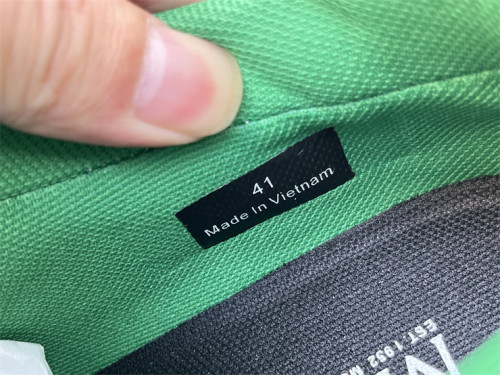 Authentic Moncler Trailgrip GTX (9)