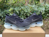 Authentic Nike Air Max Scorpion Black