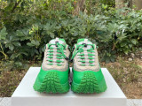 Authentic Moncler Trailgrip GTX (9)
