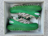 Authentic Moncler Trailgrip GTX (9)