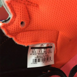 Authentic Air Jordan 1 Retro High OG “Neutral Grey”