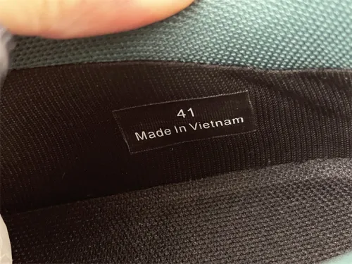 Authentic Moncler Trailgrip GTX (10)