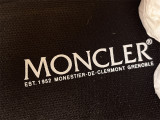 Authentic Moncler Trailgrip GTX (10)