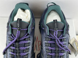 Authentic Moncler Trailgrip GTX (10)