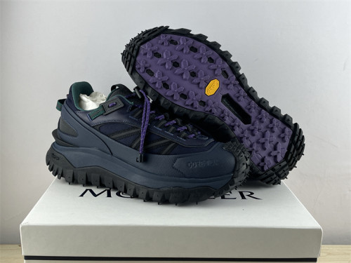 Authentic Moncler Trailgrip GTX (10)