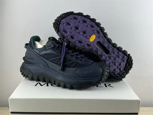 Authentic Moncler Trailgrip GTX (10)