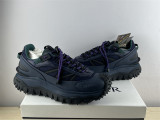 Authentic Moncler Trailgrip GTX (10)