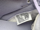 Authentic Nike SB Dunk Low Indigo Haze/Coral Chalk-Sail