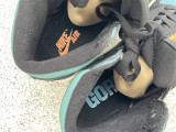 Authentic Air Jordan 1 Element “Black Olive”