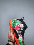 Authentic Nike Air Foamposite PRO (Tianjin)