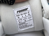 Authentic Balenciaga Runner Multi-color