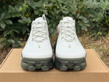 Authentic Nike Air Max Scorpion Light Silver Bronzine
