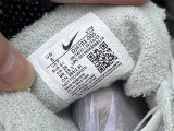 Authentic Nike Air Max Scorpion Light Silver Bronzine