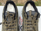 Authentic Moncler Trailgrip GTX (12)
