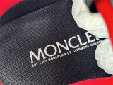 Authentic Moncler Trailgrip GTX (11)