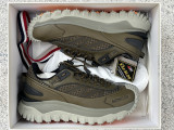 Authentic Moncler Trailgrip GTX (12)