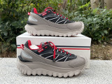 Authentic Moncler Trailgrip GTX (11)