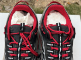 Authentic Moncler Trailgrip GTX (11)