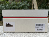 Authentic Moncler Trailgrip GTX (11)