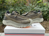 Authentic Moncler Trailgrip GTX (12)