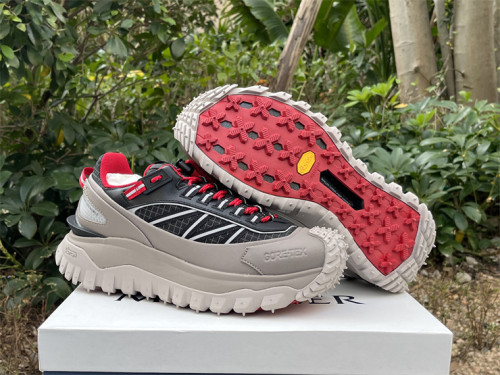 Authentic Moncler Trailgrip GTX (11)