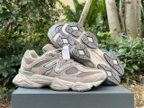 Authentic New Balance 9060 (20)