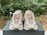 Authentic New Balance 9060 (20)
