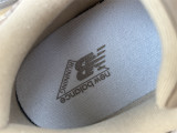 Authentic New Balance 9060 (20)