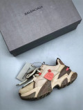 Authentic Balenciaga 3XL Sneaker (20)