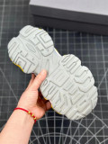 Authentic Balenciaga 3XL Sneaker (22)