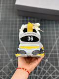 Authentic Balenciaga 3XL Sneaker (22)