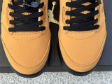 Authentic Air Jordan 5 Low “Chutney”
