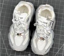 Authentic Balenciaga 3XL Sneaker (21)