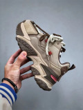 Authentic Balenciaga 3XL Sneaker (20)